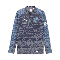 FC Speyer 09 teamLIGA26 Training 14 Zip Top