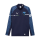FC Speyer 09 teamLIGA26 Training 14 Zip Top