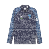 FC Speyer 09 teamLIGA26 Training 14 Zip Top - PUMA...
