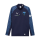 FC Speyer 09 teamLIGA26 Training 14 Zip Top - PUMA Navy-PUMA White-Blue Hori | XL