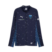 FC Speyer 09 teamLIGA26 Training Jacket