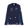 FC Speyer 09 teamLIGA26 Training Jacket