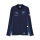 FC Speyer 09 teamLIGA26 Training Jacket - PUMA Navy-PUMA White-Blue Hori | M