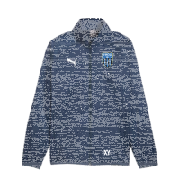 FC Speyer 09 teamGOAL All Weather Jacket