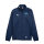 FC Speyer 09 teamGOAL All Weather Jacket