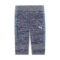 FC Speyer 09 teamLIGA26 Training 34 Pants