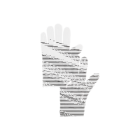 FC Speyer 09 teamADDITIONS Tech Gloves