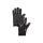 FC Speyer 09 teamADDITIONS Tech Gloves - PUMA Black-PUMA White | S