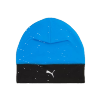 FC Speyer 09 teamADDITIONS Tech Beanie