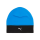 FC Speyer 09 teamADDITIONS Tech Beanie