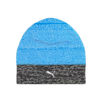 FC Speyer 09 teamADDITIONS Tech Beanie - Electro Royal |...