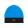 FC Speyer 09 teamADDITIONS Tech Beanie - Electro Royal | KIDS