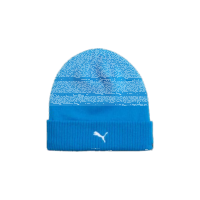 FC Speyer 09 teamADDITIONS Beanie