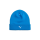 FC Speyer 09 teamADDITIONS Beanie