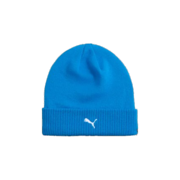 FC Speyer 09 teamADDITIONS Beanie - Electro Royal | ADULT