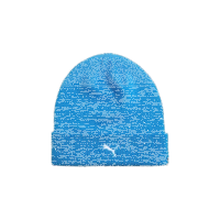FC Speyer 09 teamADDITIONS Beanie - Electro Royal | ADULT