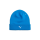 FC Speyer 09 teamADDITIONS Beanie - Electro Royal | ADULT