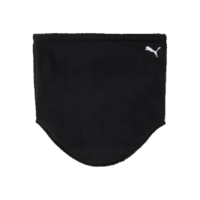 FC Speyer 09 teamADDITIONS Neck Warmer