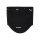 FC Speyer 09 teamADDITIONS Neck Warmer