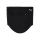FC Speyer 09 teamADDITIONS Neck Warmer - PUMA Black | OSFA