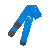 FC Speyer 09 teamLIGA26 Socks Core - Electro Royal-PUMA...