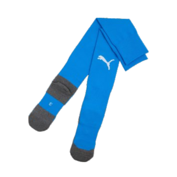 FC Speyer 09 teamLIGA26 Socks Core - Electro Royal-PUMA White | 3