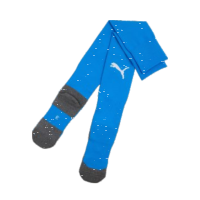 FC Speyer 09 teamLIGA26 Socks Core - Electro Royal-PUMA...