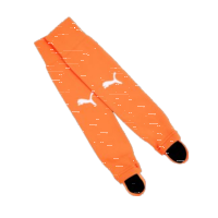 FC Speyer 09 teamLIGA26 Socks Core Stirrup