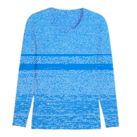 FC Speyer 09 teamLIGA26 Baselayer Tee LS