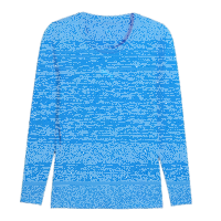 FC Speyer 09 teamLIGA26 Baselayer Tee LS Jr