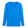 FC Speyer 09 teamLIGA26 Baselayer Tee LS Jr