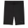 FC Speyer 09 teamLIGA26 Baselayer Short Tig