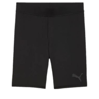 FC Speyer 09 teamLIGA26 Baselayer Short Tig - PUMA Black...