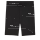 FC Speyer 09 teamLIGA26 Baselayer Short Tig - PUMA Black | 164