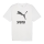 FC Speyer 09 teamRISE Logo Jersey Cotton
