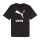 FC Speyer 09 teamRISE Logo Jersey Cotton - PUMA Black-PUMA White | M