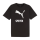 FC Speyer 09 teamRISE Logo Jersey Cotton - PUMA Black-PUMA White | XL
