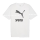 FC Speyer 09 teamRISE Logo Jersey Cotton - PUMA White-PUMA Black | XL