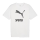 FC Speyer 09 teamRISE Logo Jersey Cotton Jr