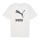 FC Speyer 09 teamRISE Logo Jersey Cotton Jr - PUMA White-PUMA Black | 140