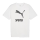 FC Speyer 09 teamRISE Logo Jersey Cotton Jr - PUMA White-PUMA Black | 152