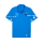 FC Speyer 09 teamLIGA26 Sideline Polo