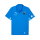 FC Speyer 09 teamLIGA26 Sideline Polo - Electro Royal-PUMA White-Elect | L