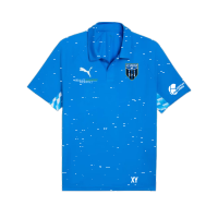 FC Speyer 09 teamLIGA26 Sideline Polo - Electro...
