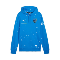 FC Speyer 09 teamGOAL Casuals Hoody Jr - Ignite Blue-PUMA...