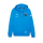 FC Speyer 09 teamGOAL Casuals Hooded Jacket