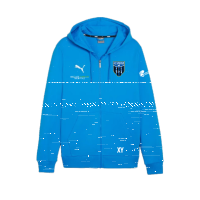 FC Speyer 09 teamGOAL Casuals Hooded Jacket