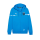 FC Speyer 09 teamGOAL Casuals Hooded Jacket