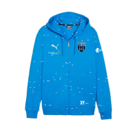 FC Speyer 09 teamGOAL Casuals Hooded Jacket - Ignite...