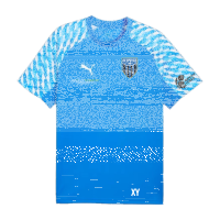 FC Speyer 09 teamLIGA26 Jersey Jr